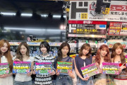 【海外の反応】 この日本人と韓国人のアイドル達を見分けることができる？