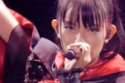 BABYMETALがLouder Than Lifeフェスに出演決定　またまた花冷えも　【海外の反応】