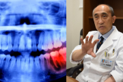 【海外の反応】日本の「歯の再生薬」がついに実現へ！「医療を超えた希望だ」世界が待ち望んだ奇跡の技術に賞賛と感動の嵐！