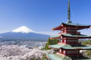 海外「外国人女性にとって日本って安全？」日本は安全って言われてるけど・・・