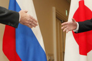 カナダ人「日本とロシアの英語力は世界ワーストだけど何故なの？」