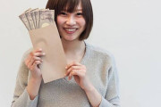 台湾人「日本の給料額の10分の1が台湾の給料額。これって本当？」　台湾の反応