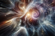 【海外】脳内の量子操作が意識を生み出す可能性、研究結果が示す驚きの真実！