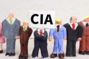 CIAが『台湾への即時侵攻』を正式発表…「なぜ台湾のために犠牲を払わなければならないのか？」「現状では、武器の備蓄を増やし、武器の開発を加速させる必要がある」韓国の反応