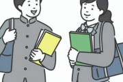 【韓国の反応】「下着の色まで指定」…日本の弁護士、不合理な校則を暴露。韓国の反応「日本は教育から腐っている。/性進国だから可能なこと。」