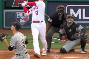 大谷翔平の『リアル二刀流』に大喜びする海外メディアの報道まとめ(海外の反応)