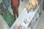 海外「もしアメリカに銃がなかったら」