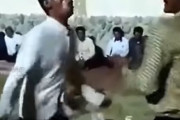 ジャミング