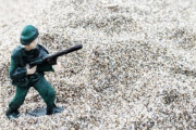 アメリカはどうやって大日本帝国を倒したのか？太平洋戦争の全体の流れ「戦争犯罪者を使うのはやめよう」「当時の日本は犬猿の仲だったと聞いています」海外の反応