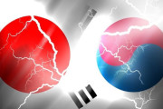 【妄想】韓国人「20年後、韓国6万ドル vs 日本4.8万ドル！福澤諭吉も仰天ｗ」
