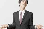 海外「寝てない、残業時間、悪さ、本読まない自慢」他人には痛いやつと思われるだけなのに人々が自慢しがちなことリストww