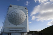 韓国人「戦犯国日本が兵器輸出拡大に乗りだす！」日本が東南アジアへ武器輸出に拍車→「日本製兵器の性能は中国並みですよね？」　韓国の反応