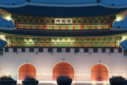 韓国人「日本は韓国よりも豊かな国だと思いますか？」→「圧倒的に韓国が優れています」　韓国の反応