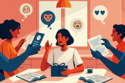 【気づくとこっちが悪者】外国人が語る「実際に引っかかった心理操作」｜海外の反応