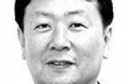 中央日報「日本でのコロナ拡散を喜ぶ韓国人‥“日本を絶対に助けるな”“1万人突破は時間の問題”と反日書き込みが相次いでいる」　韓国の反応