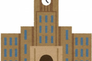 海外の大学生「化学の授業のクラスメートが親切なんだけど…少し戸惑っている」