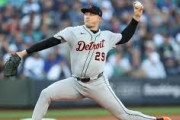 スクーバルが年俸調停に勝利してMLBファン騒然！←「トレード放出の可能性が高まった」（海外の反応）