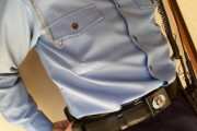 日本の警察は、ジャパニーズマフィアよりも怖い・・・！？「私の母はこれよりも怖い」「日本の警察は、時にヤクザよりもチンピラのように振る舞う」海外の反応