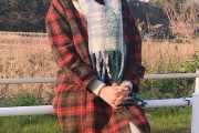 韓国人「無名だけど韓国で人気が出そうな日本のアイドルを紹介する」