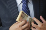 ユン・ミヒャン起訴で明らかになった慰安婦寄付金の横領の実態「全ての市民団体を調査して、内部告発をする必要があります」「本当に心が痛みます」海外の反応