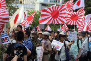 【悲報】世界一の嫌韓国家が判明してしまう‥なんと10人中4人が『韓国が嫌い』と回答　韓国の反応