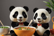 中国人「日本メディアのせいで、気軽に麻辣湯を食べられなくなった」　中国人「まさかこうなるとは」「こういう弊害もあるのか」