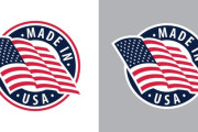 アメリカ人「お前ら身の回りにメイドインUSAの製品ってある…？」