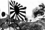 韓国人「東南アジアでは日本が韓国よりイメージが良いのですか？」その理由を教えて下さい　韓国の反応
