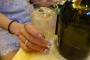 【続報】超新星 元メンバーのユナク、風俗店勤務の女性に新型コロナを感染させる