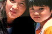 外国人「え、大谷翔平の母親って今もパートの仕事をしてるのか…」