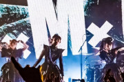 Forbes：BABYMETAL、BTS、Blackpink　今週のワールドソングチャートの注目すべき動き　【海外の反応】