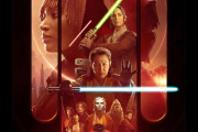 ドラマ版スターウォーズ『アコライト』が早くも打ち切りに、炎上の末に視聴率低迷、「終わって良かった」とスターウォーズファンは大喜び（海外の反応）