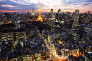 外国人「なんで日本の都市部ってアメリカ並に犯罪率が高くないんだ？？」