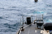 韓国軍の穴が露呈、北朝鮮の漁船が江原道の沖まで漂流…軍・海洋警察把握できず＝韓国の反応