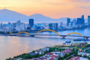 韓国人「コロナウイルス流行直前(ノージャパン中)、韓国人が多く訪れた海外旅行地1-3位がこちら！」