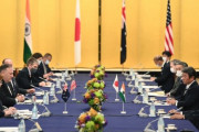韓国人「韓国メディアがあまり報道しないニュースがこれ」