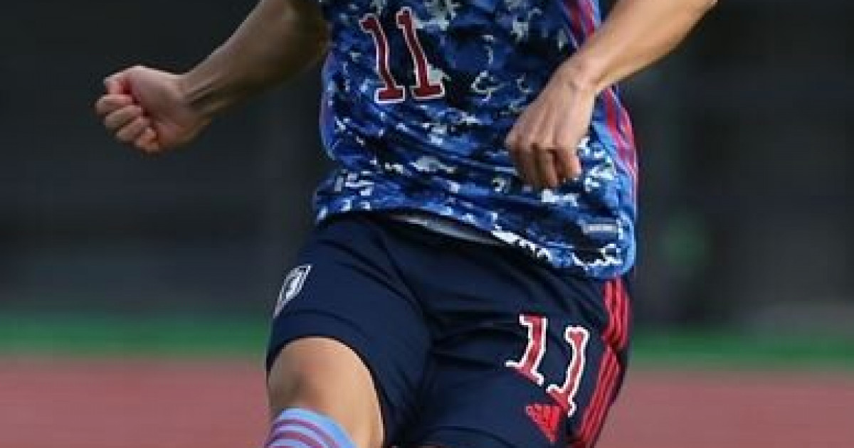 韓国人「日本が敗北し、B組最下位に！」サッカーU-23、日本がサウジアラビアに1-2で敗れる　韓国の反応 | 海外の反応アンテナ
