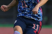 韓国人「日本が敗北し、B組最下位に！」サッカーU-23、日本がサウジアラビアに1-2で敗れる　韓国の反応