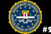 「（ゴンゴンゴン）FBI OPEN UP ! 」海外ネタｘ日本のアニメ＝？ 海外の反応
