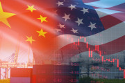 中国人「中国と米国が全面戦争すればどうなるの？」