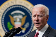 【韓国の反応】日米首脳初の公式会談「北非核化緊密調整合意」韓国の反応「米国は南北統一を望んでいないようだ。」