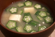 韓国人「日本やアジアでは人気なのに『韓国人だけ食べない』食材がこちらです‥（ﾌﾞﾙﾌﾞﾙ」　韓国の反応