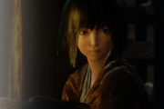 『SEKIRO』には巨乳のアニメキャラを出すべきだ！ 海外記者の熱弁に心が震える人続出ｗｗｗｗｗ