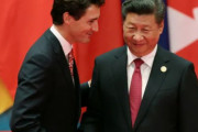 海外「パンデミックは中国への経済依存を止めるチャンスだ」