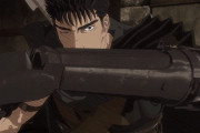 【海外の反応】あなたが望む”もう一度作り直してほしい日本のアニメ”は何？