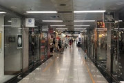 韓国人「閉店ガラガラ～」韓国ファッション業界で倒産・閉店ラッシュ‥崩れた「Kファッション」の生態系 韓国の反応
