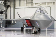 韓国人「まあ失敗するでしょうね」日本が英国、イタリアと第6世代戦闘機の共同開発に合意する見通し　韓国の反応