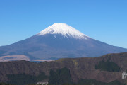 ある中国人留学生が１週間に二度も富士山から救助されて世界が騒然←「ヘリ代を請求しろ！」(海外の反応)