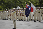 オーストラリア人「じゃあ別の国から輸入を…」「まずは自国」日本からLNG貿易の不安定に警告、豪州メディアが危機感