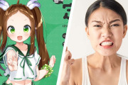 海外「やっぱ日本はすごい！？」日本の温泉PRキャラをめぐる騒動を解説した動画に反響